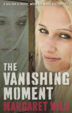 Vanishing Moment