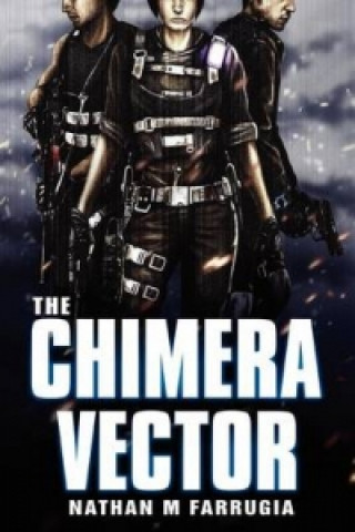 Chimera Vector