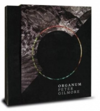 Organum