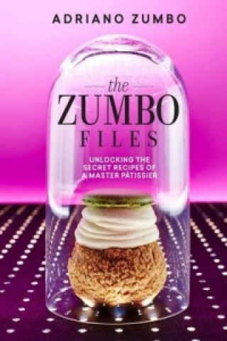 Zumbo Files