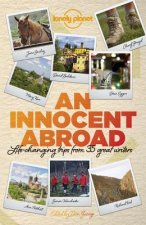 Innocent Abroad