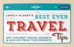 Best Ever Travel Tips