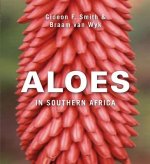 Aloes in South Africa