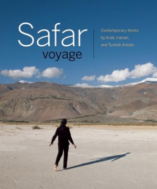 Safar Voyage