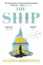 Ship