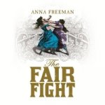 Fair Fight