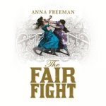 Fair Fight