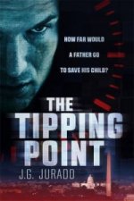 Tipping Point