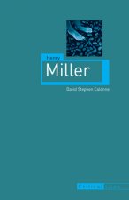 Henry Miller