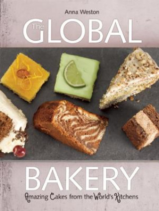 Global Bakery