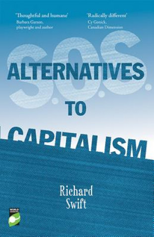 SOS Alternatives to Capitalism