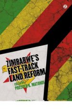 Zimbabwe's Fast Track Land Reform