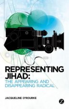 Representing Jihad