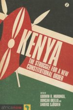 Kenya