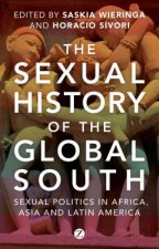 Sexual History of the Global South