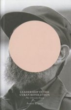 Leadership in the Cuban Revolution