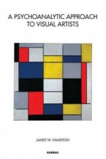 Psychoanalytic Approach to Visual Artists