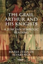 Grail, Arthur and his Knights