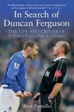 In Search of Duncan Ferguson