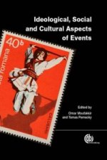 Ideological, Social and Cultural Aspects of Events