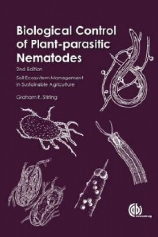 Biological Control of Plant-parasitic Nematodes
