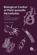 Biological Control of Plant-parasitic Nematodes