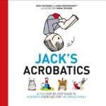 Jack's Acrobatics