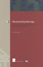 Reconstructing Marriage