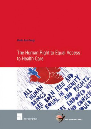 Human Right to Equal Access to Health Care