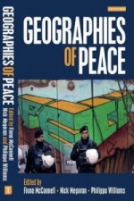 Geographies of Peace