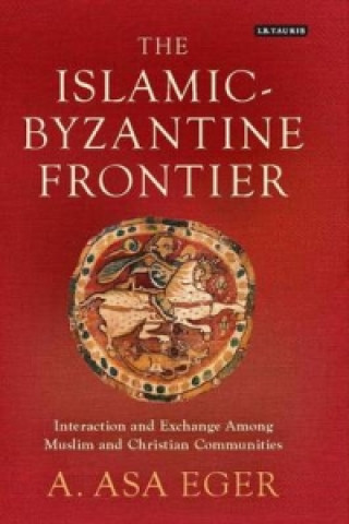 Islamic-Byzantine Frontier