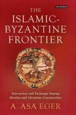 Islamic-Byzantine Frontier