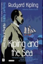 Kipling and the Sea
