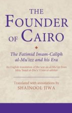 Founder of Cairo