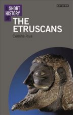 Short History of the Etruscans