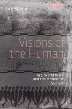 Visions of the Human