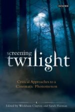 Screening Twilight
