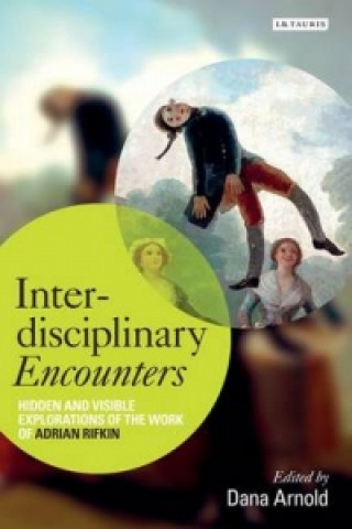 Interdisciplinary Encounters