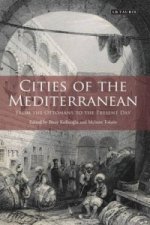 Cities of the Mediterranean