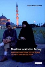 Muslims in Modern Turkey