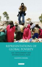 Representations of Global Poverty