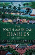 South American Diaries