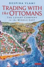 Trading with the Ottomans