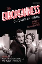 Europeanness of European Cinema