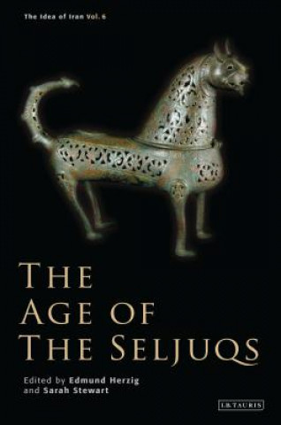Age of the Seljuqs (Edmund Herzig,Sarah Stewart)(Kemény kötésű)