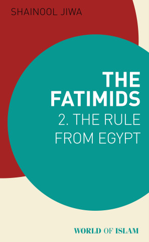 Age of the Fatimids