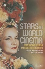 Stars in World Cinema