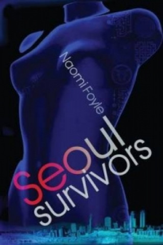 Seoul Survivors