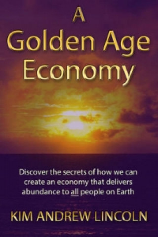 Golden Age Economy
