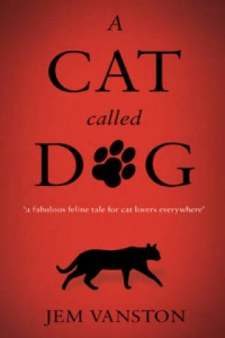 Cat Called Dog